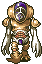 Lavos' True Form (Center)